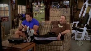 Still from Gym Neighbors