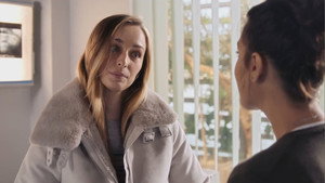 Still from Episode 618