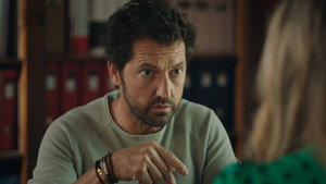 Still from Episode 726