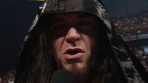 Still from May 31, 1999