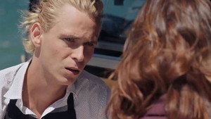 Still from Episode 763
