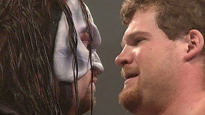 Still from January 15, 1996