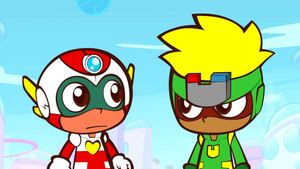 Still from Episode 2