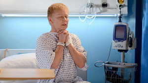 Still from 4898