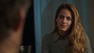 Still from Episode 1152