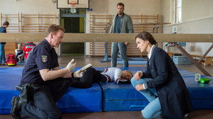 Still from Episode 3