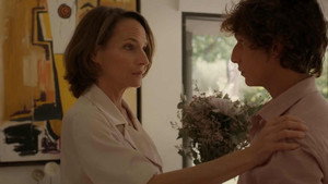 Still from Episode 1794