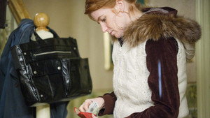 Still from 3556