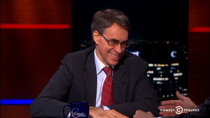 Still from Ken Roth