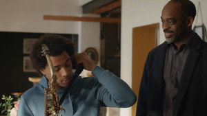 Still from Episode 1615