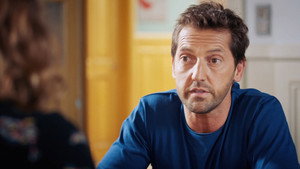 Still from Episode 565