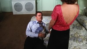 Still from Divorce - Ewing Style