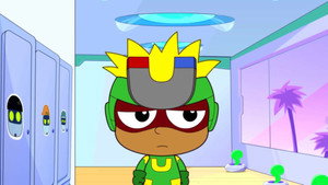 Still from Episode 17