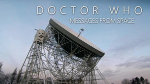 Still from Messages From Space