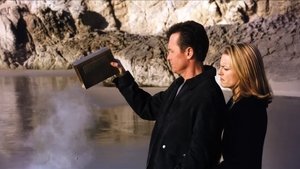 Still from Release