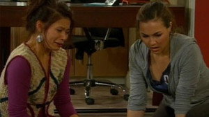 Still from Episode 6231