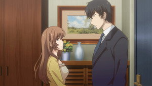 Still from Episode 1