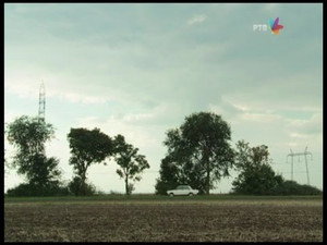 Still from 765 Išerekes