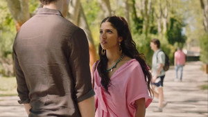 Still from Episode 203