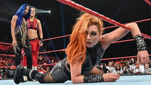 Still from September 2, 2019 (Baltimore, MD)