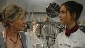 Still from Episode 4