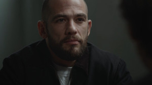 Still from Episode 919