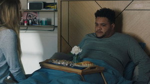 Still from Episode 133