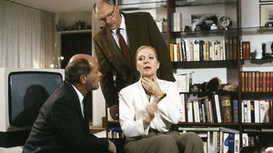 Still from Episode 8