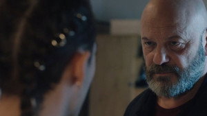 Still from Episode 111