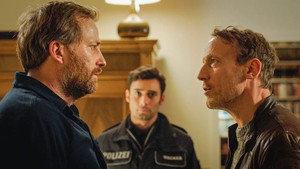 Still from Tyrannicide