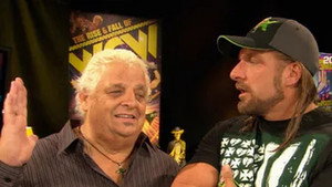Still from August 31, 2009