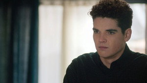 Still from Episode 1133