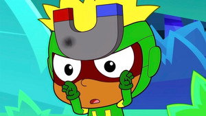 Still from Episode 39