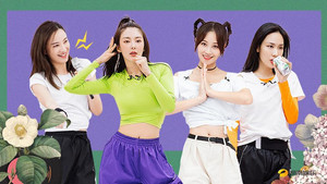 Still from S1 · Extended Version EP9