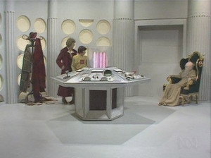 Still from The Keeper of Traken (1)