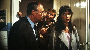 Still from Episode 11