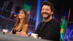 Still from Episode 16