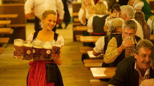 Still from The Last Oktoberfest