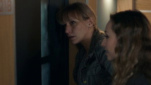 Still from Episode 902