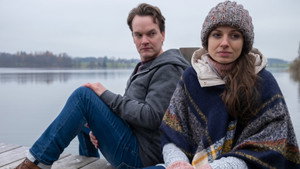 Still from Episode 8