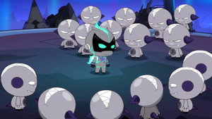 Still from Episode 8