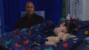 Still from Wed 5 Jan 2022