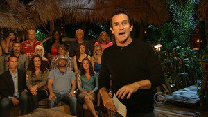 Still from Reunion