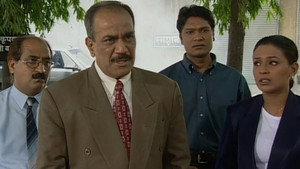 Still from The Clue In The Ashes - Part 2