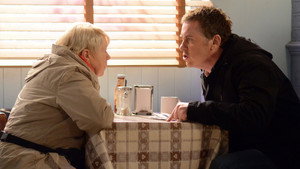 Still from 5041