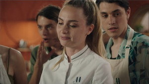 Still from Episode 722