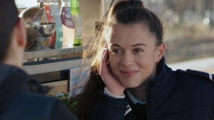 Still from Episode 879