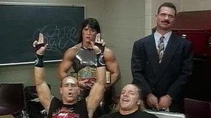 Still from October 13, 1997