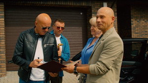 Still from Episode 53