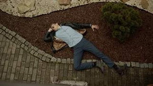 Still from Episode 8